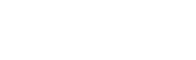 okEK交易所下载资讯服务平台logo